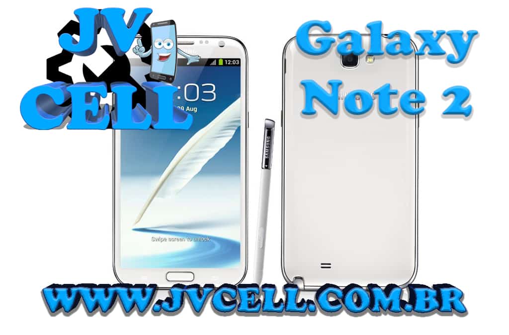 Esquema Elétrico Manual de Serviço Samsung GT-N7100 – Samsung Galaxy Note 2