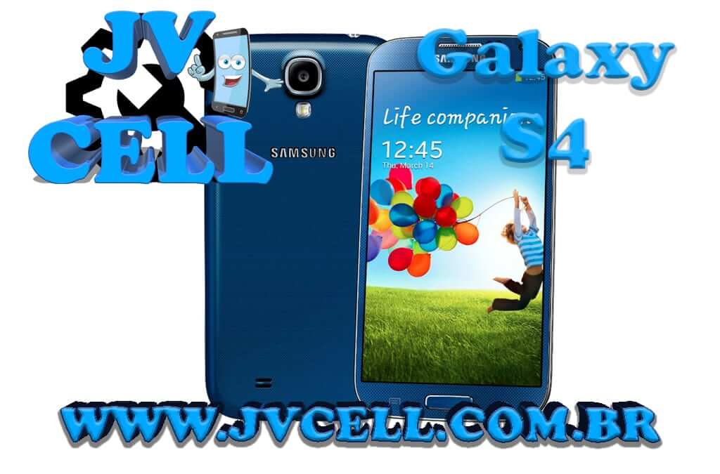 Esquema Elétrico Manual de Serviço Samsung Gt-I9505 – Samsung Galaxy S4